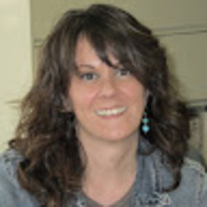 Meet your Posher, Debra